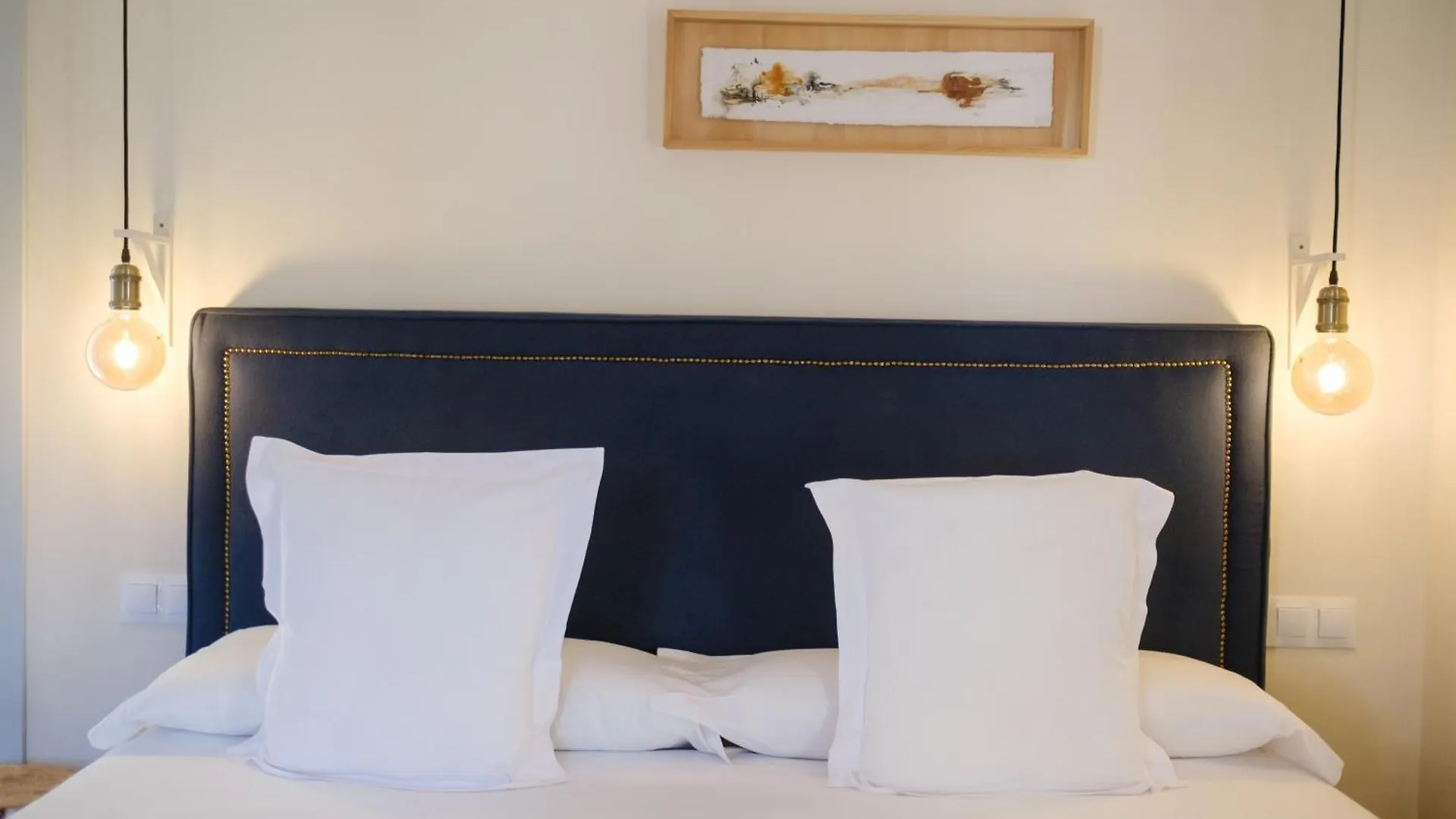Es Corte Vell - Adults Only Hotel Bunyola 4*,  Spain