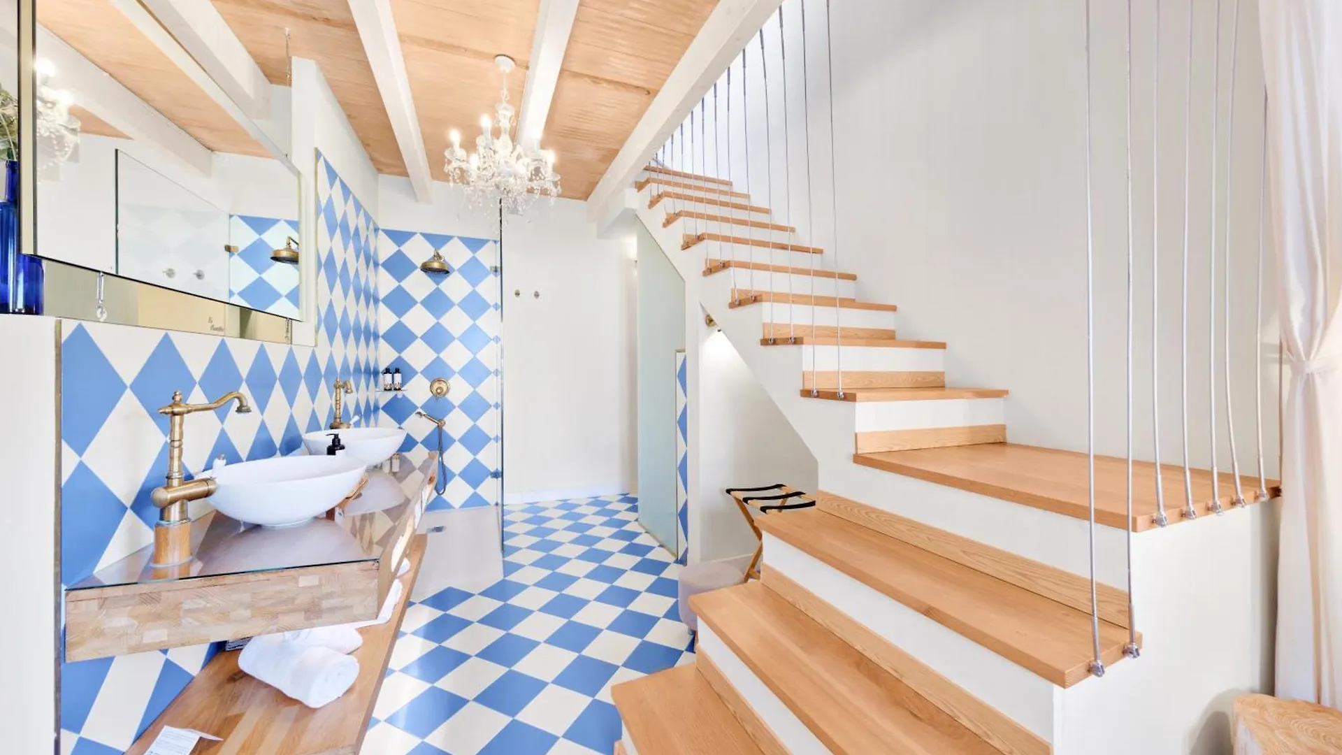 Hotel Es Corte Vell - Adults Only Bunyola