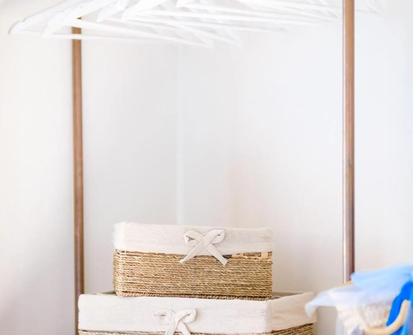 Es Corte Vell - Adults Only Bunyola Hotel