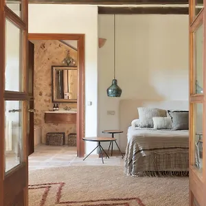 Hotel Son Foguero - Adults Only, María de la Salud