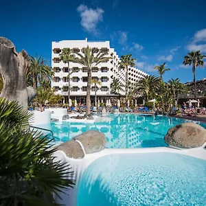 *** Hotel Corallium By Lopesan - Adults Only Espagne