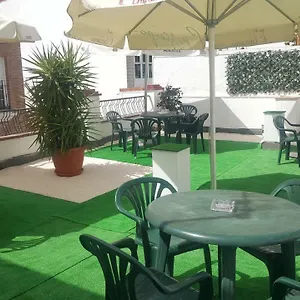  Maison d'hôtes Yna Espagne
