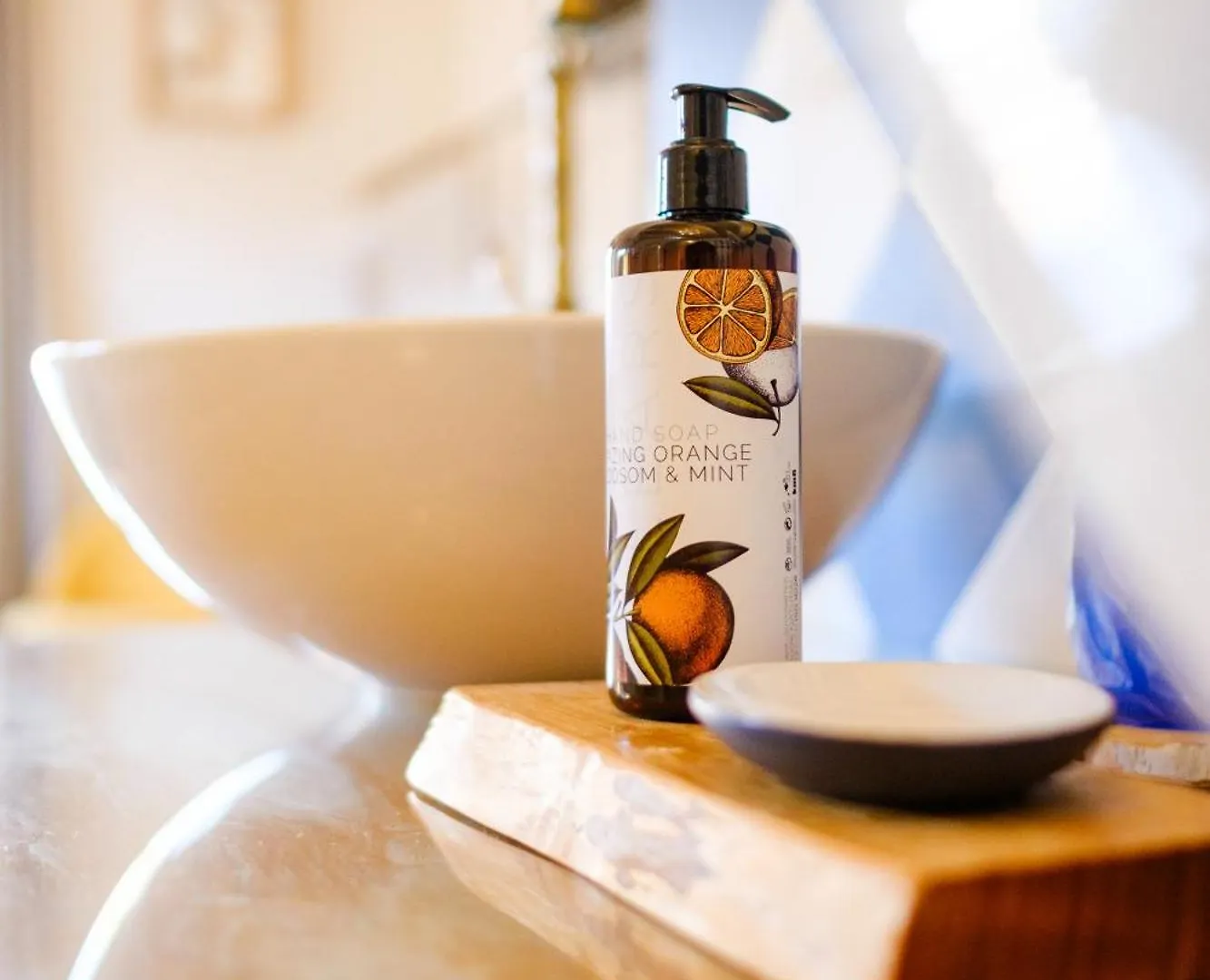Es Corte Vell - Adults Only Bunyola  Hotel