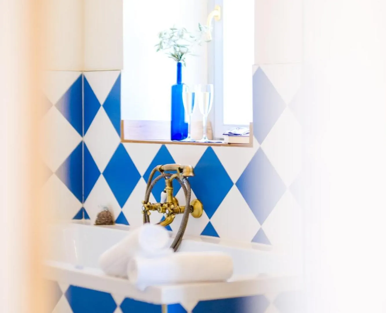Hotel Es Corte Vell - Adults Only Bunyola