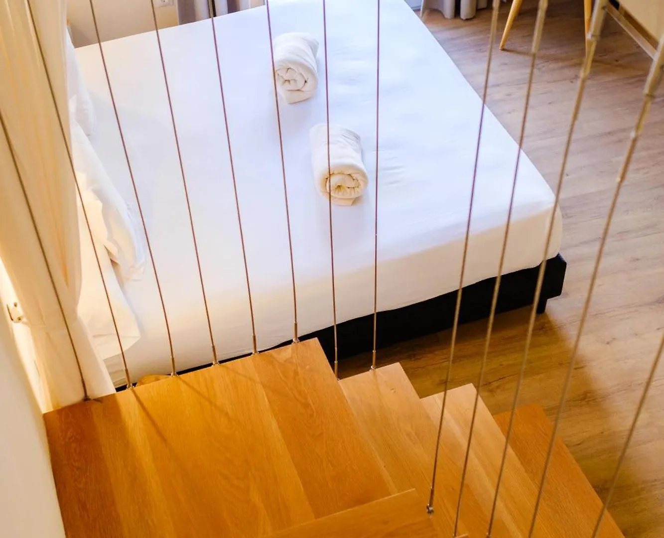Es Corte Vell - Adults Only Bunyola Hotel